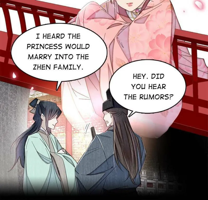 Sijin (Colored) Chapter 389 page 4 - 
