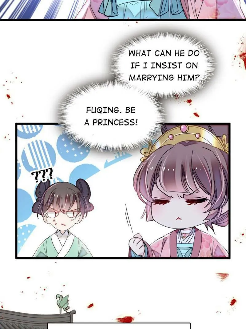 Sijin (Colored) Chapter 389 page 31 - 