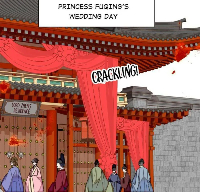 Sijin (Colored) Chapter 389 page 32 - 