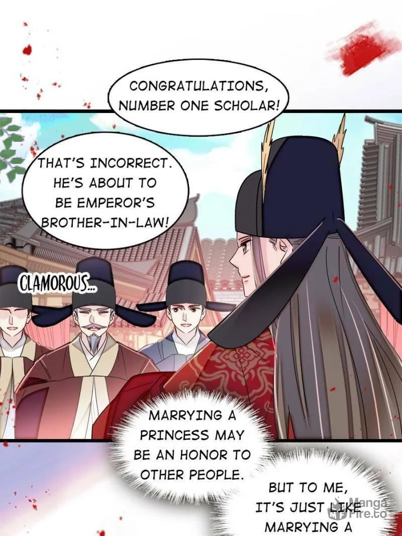 Sijin (Colored) Chapter 389 page 33 - 