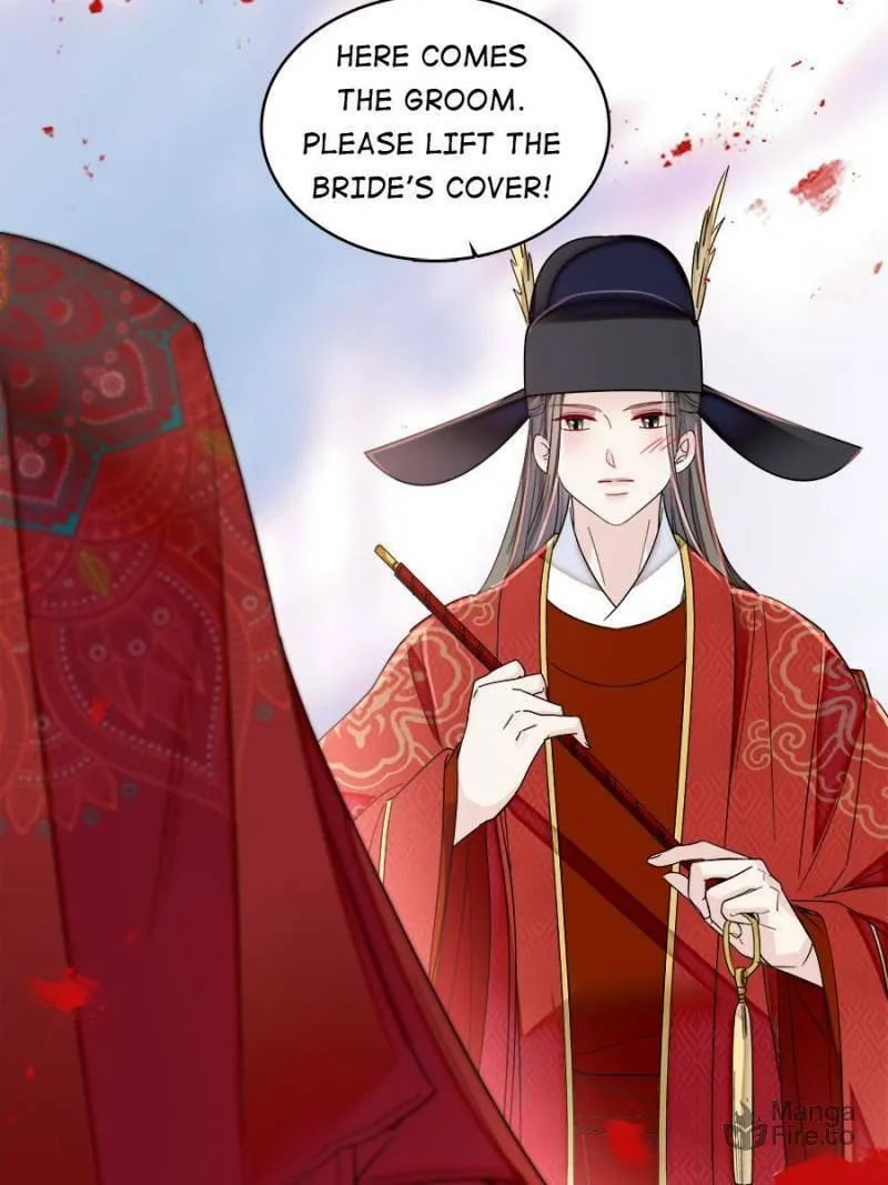 Sijin (Colored) Chapter 389 page 35 - 