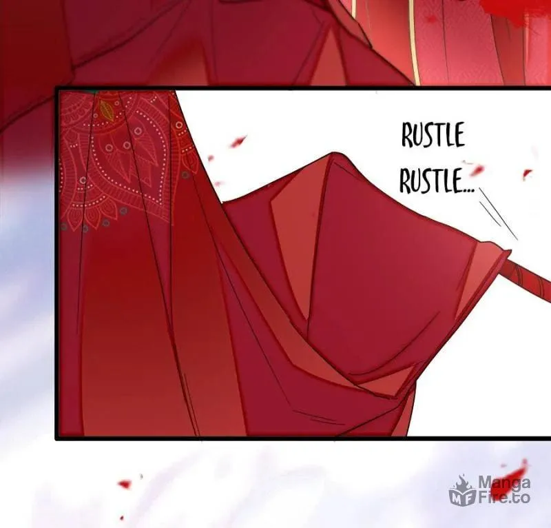 Sijin (Colored) Chapter 389 page 36 - 