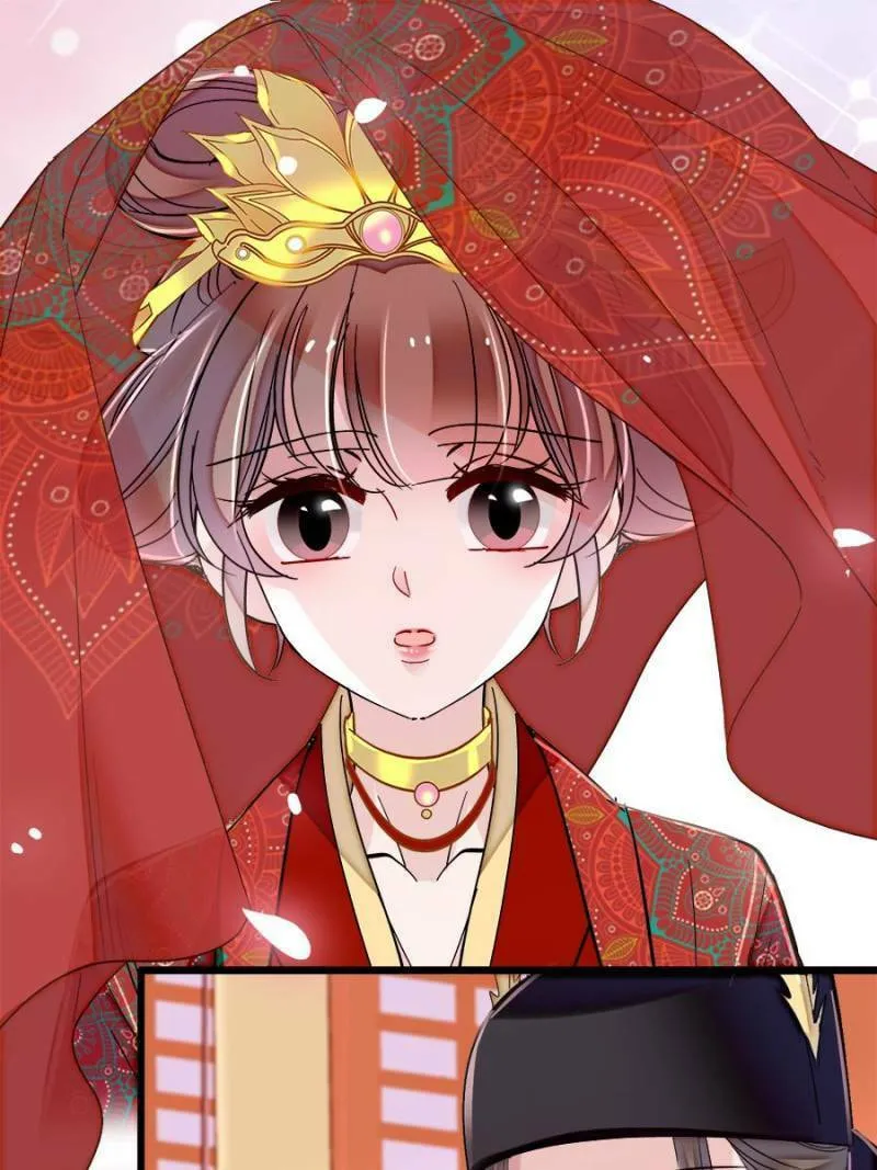 Sijin (Colored) Chapter 389 page 37 - 