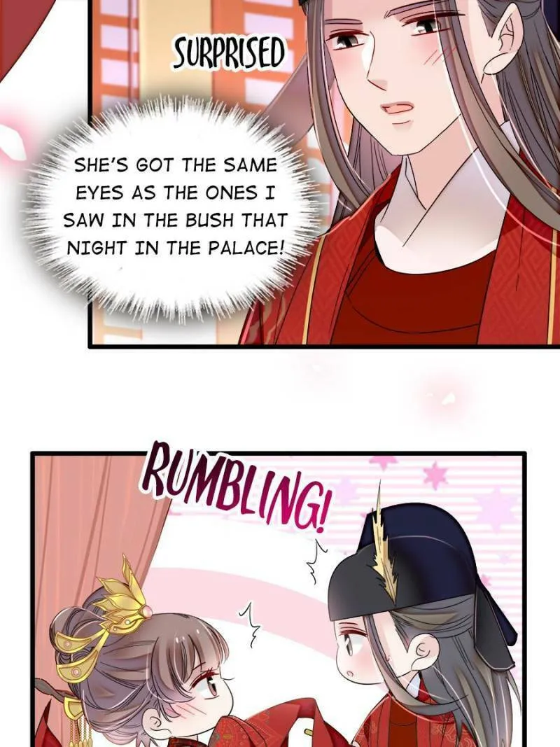 Sijin (Colored) Chapter 389 page 38 - 