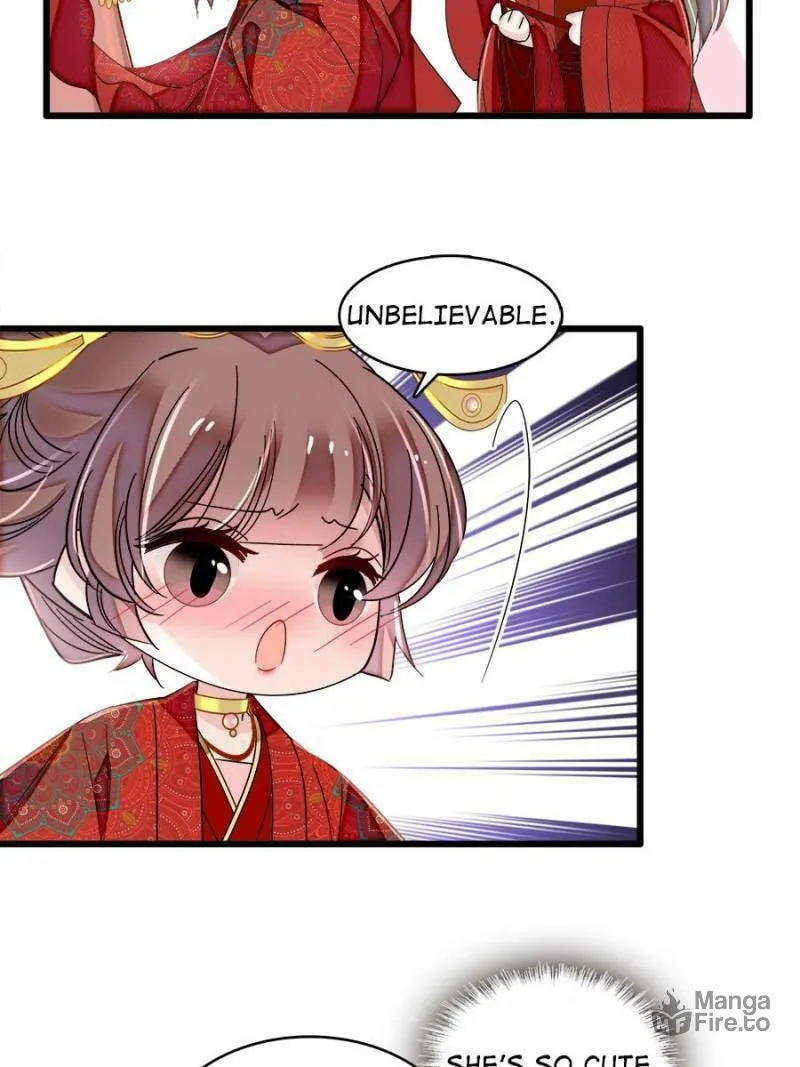 Sijin (Colored) Chapter 389 page 39 - 