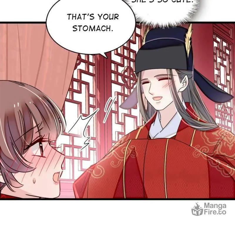 Sijin (Colored) Chapter 389 page 40 - 