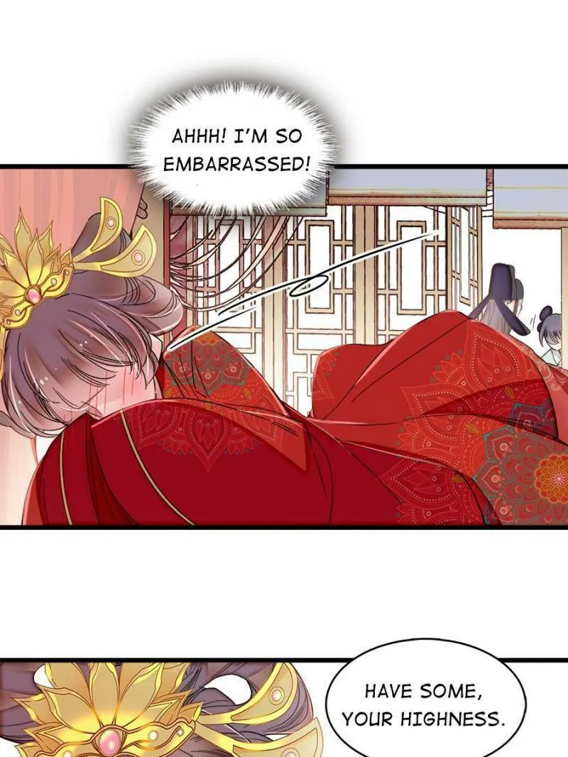 Sijin (Colored) Chapter 389 page 41 - 
