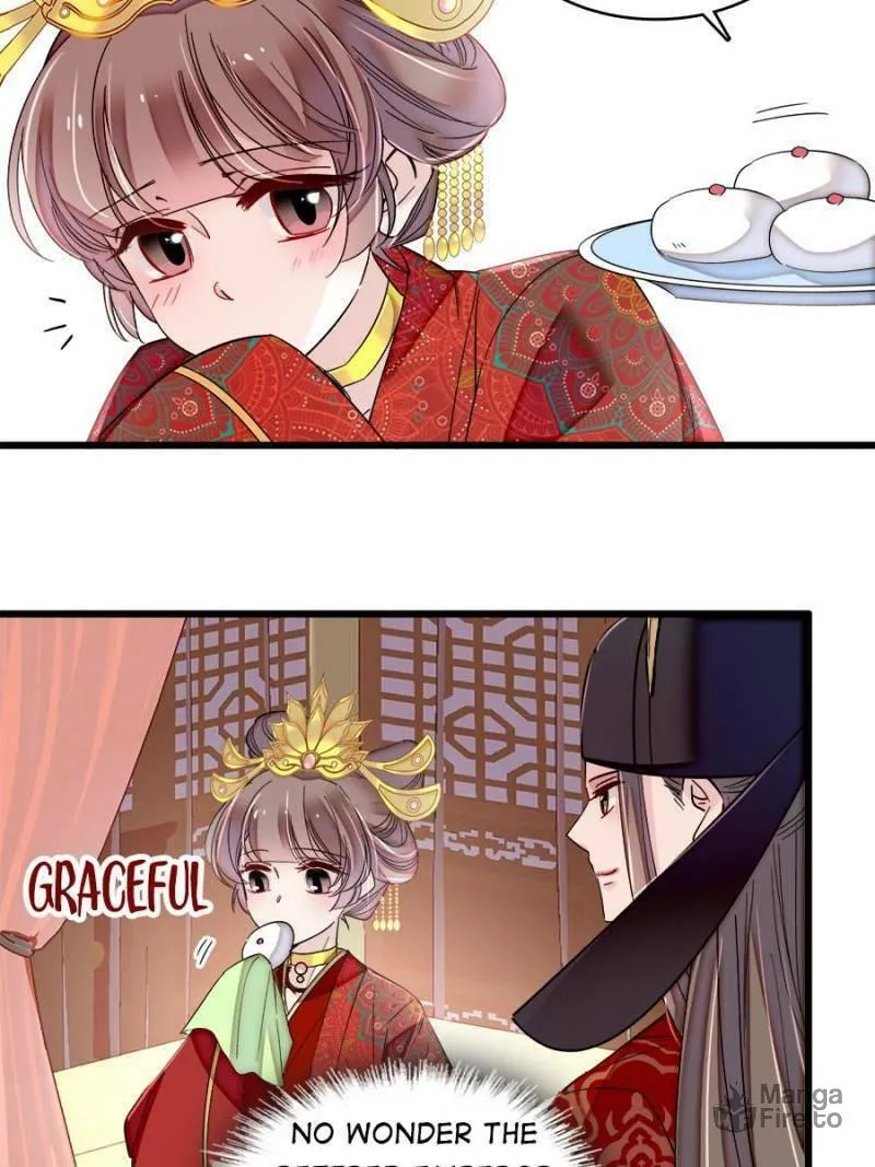 Sijin (Colored) Chapter 389 page 42 - 