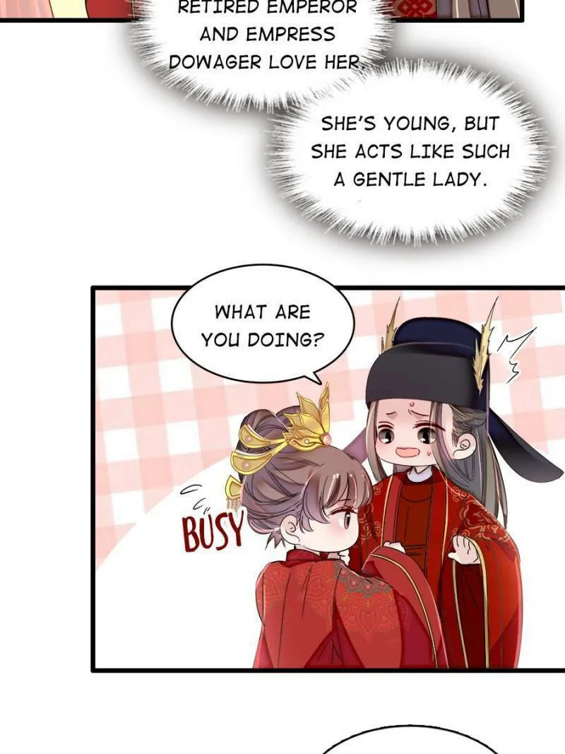Sijin (Colored) Chapter 389 page 43 - 