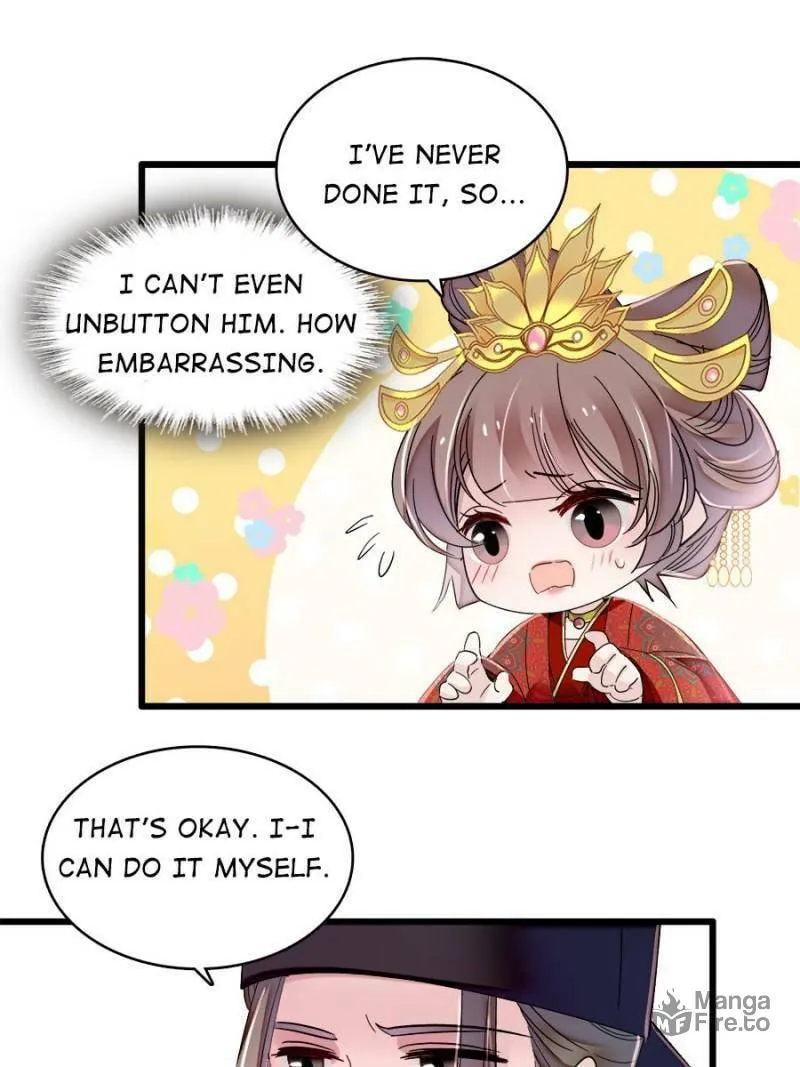 Sijin (Colored) Chapter 389 page 45 - 