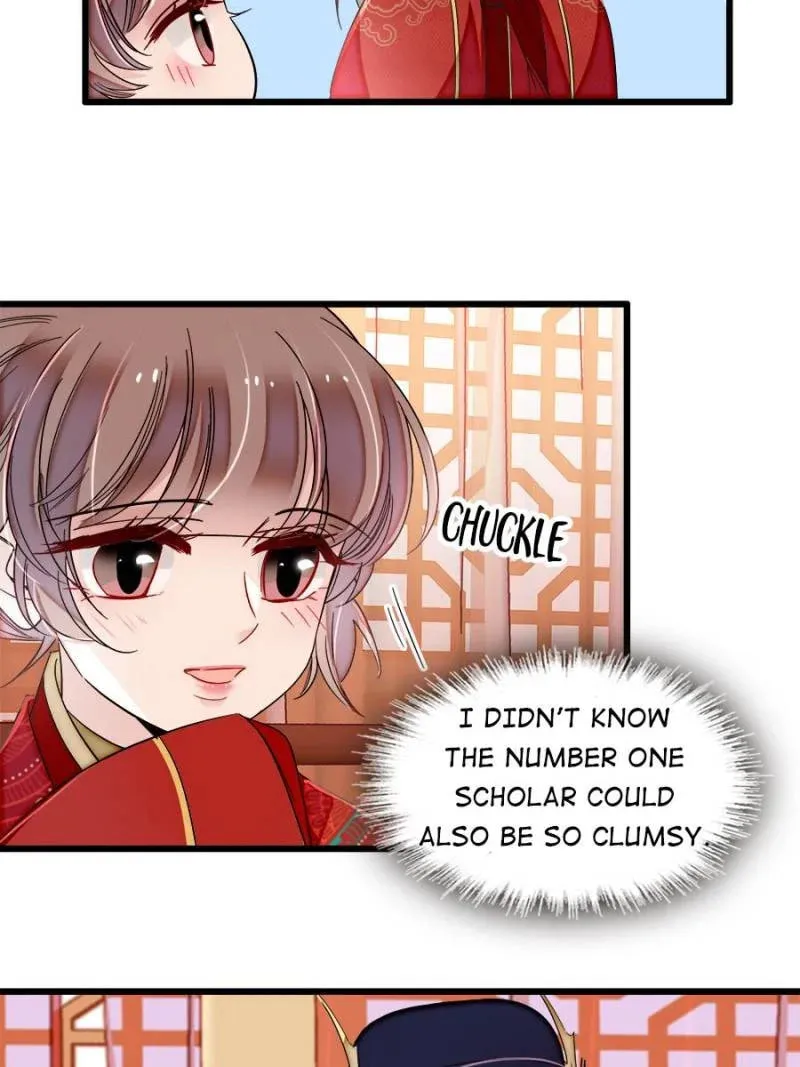 Sijin (Colored) Chapter 389 page 47 - 