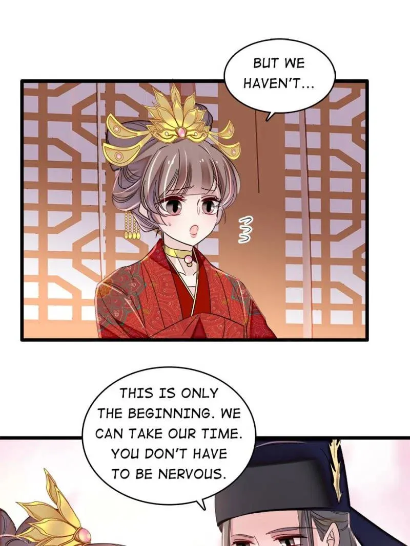Sijin (Colored) Chapter 389 page 49 - 
