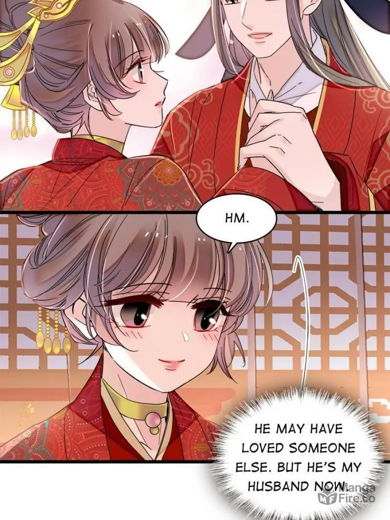 Sijin (Colored) Chapter 389 page 50 - 