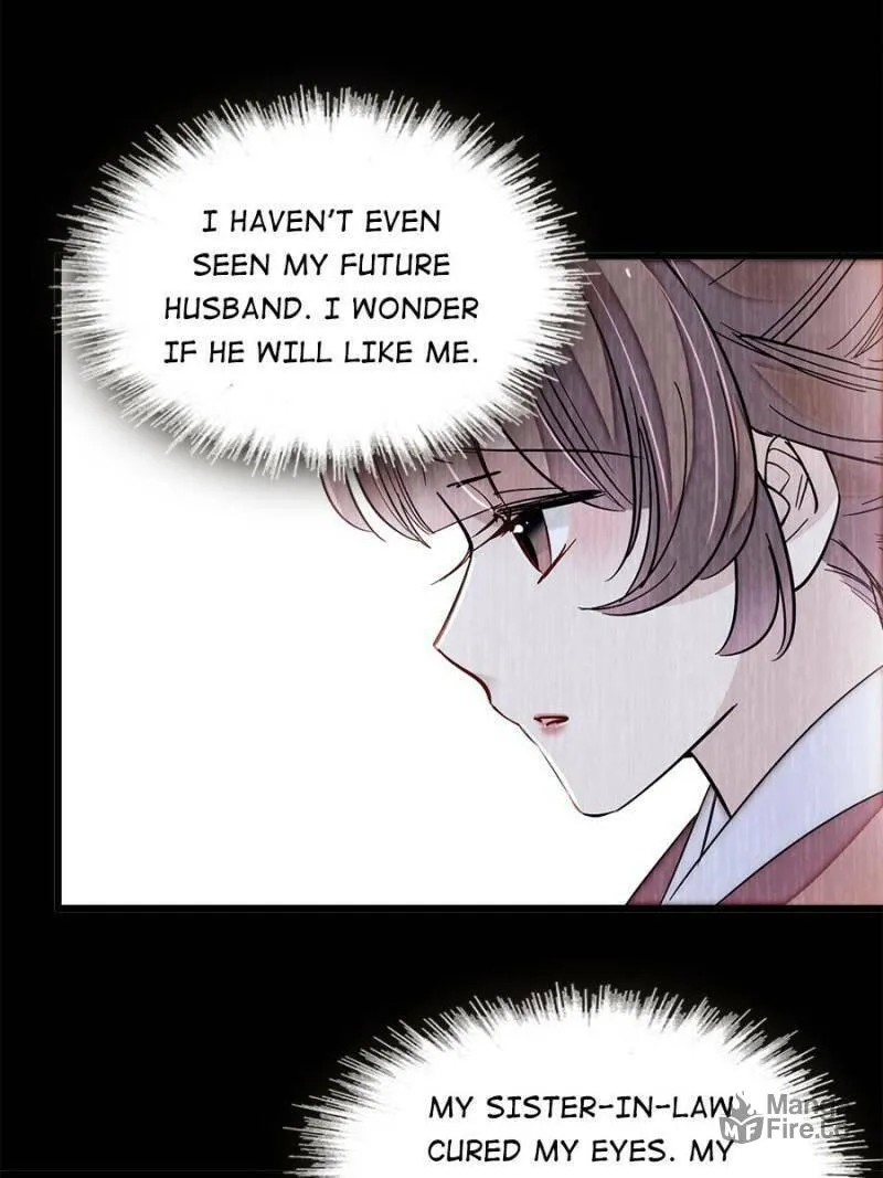 Sijin (Colored) Chapter 389 page 6 - 