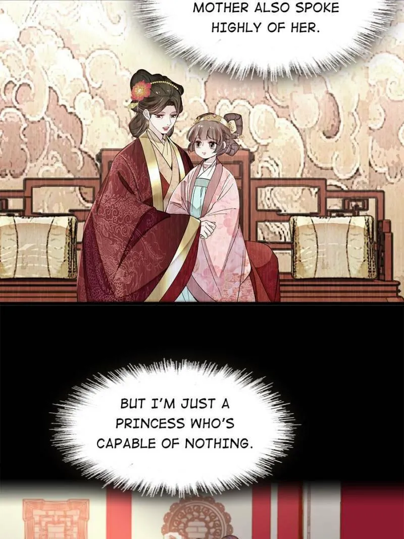 Sijin (Colored) Chapter 389 page 7 - 