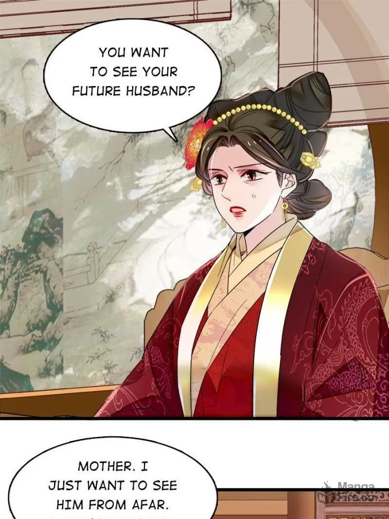Sijin (Colored) Chapter 389 page 9 - 