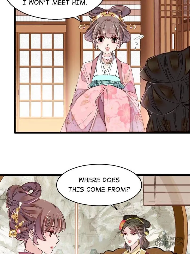Sijin (Colored) Chapter 389 page 10 - 