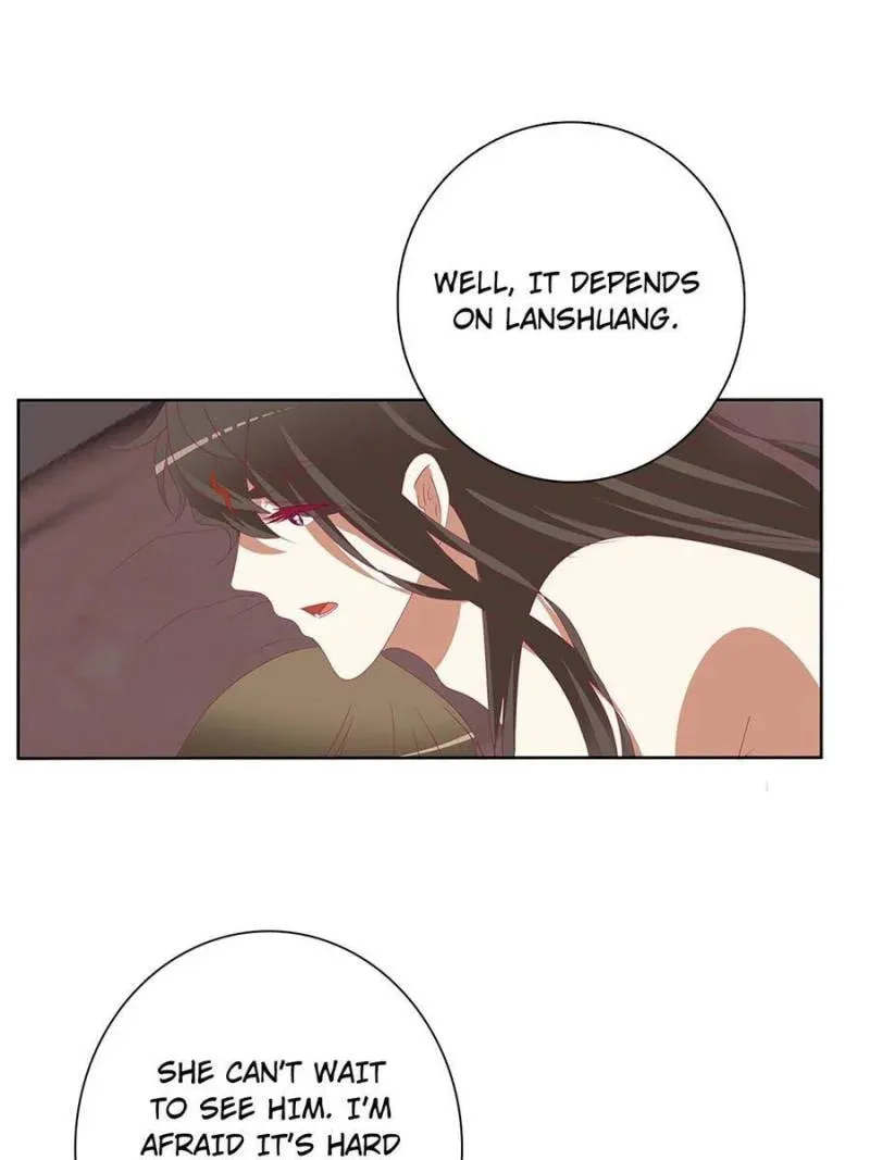 Sijin (Colored) Chapter 390 page 1 - 