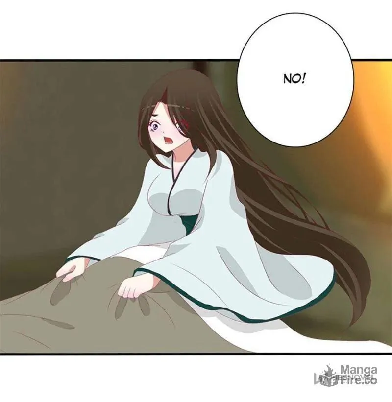 Sijin (Colored) Chapter 390 page 12 - 