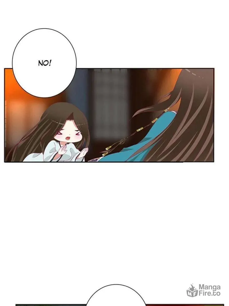 Sijin (Colored) Chapter 390 page 20 - 