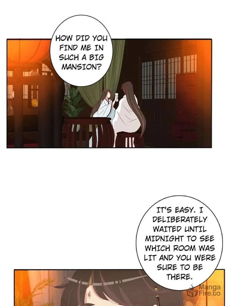 Sijin (Colored) Chapter 390 page 24 - 