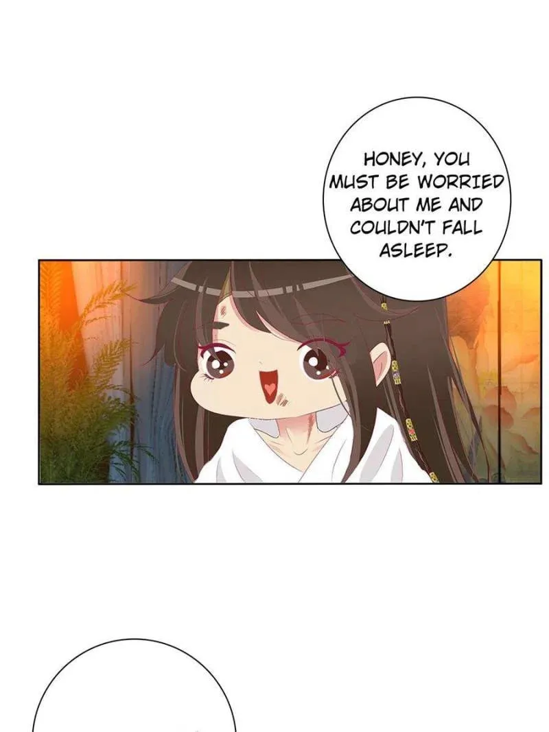 Sijin (Colored) Chapter 390 page 26 - 