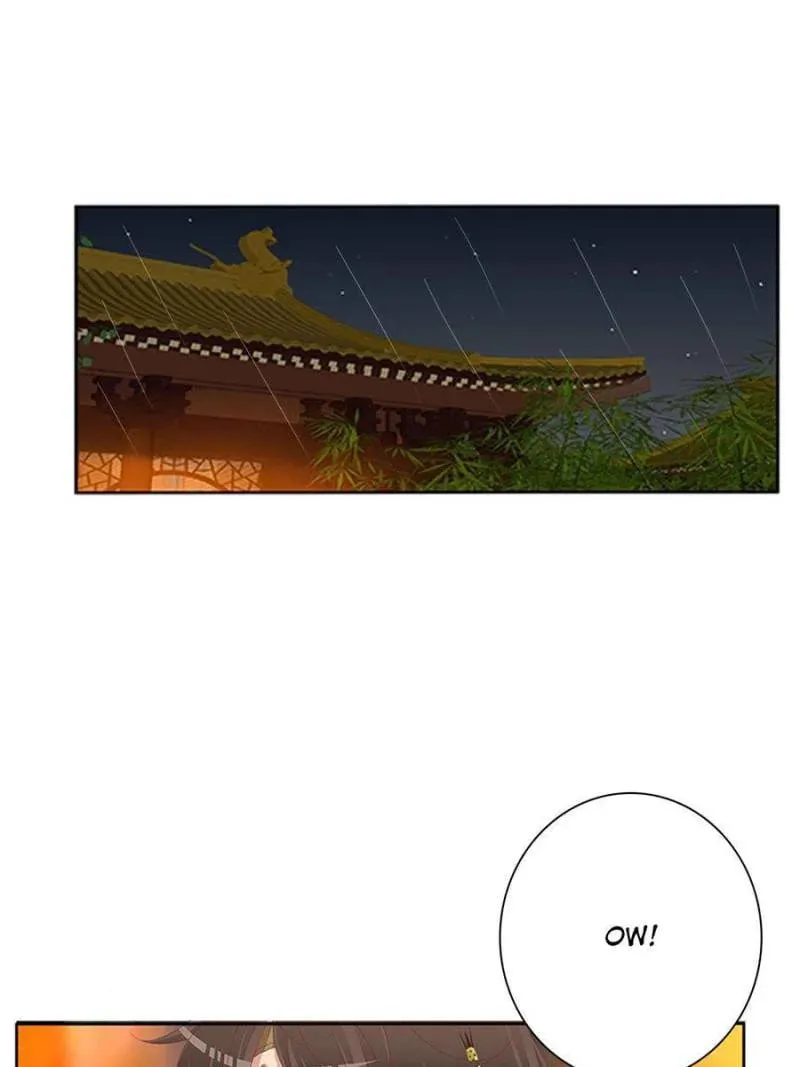 Sijin (Colored) Chapter 390 page 28 - 