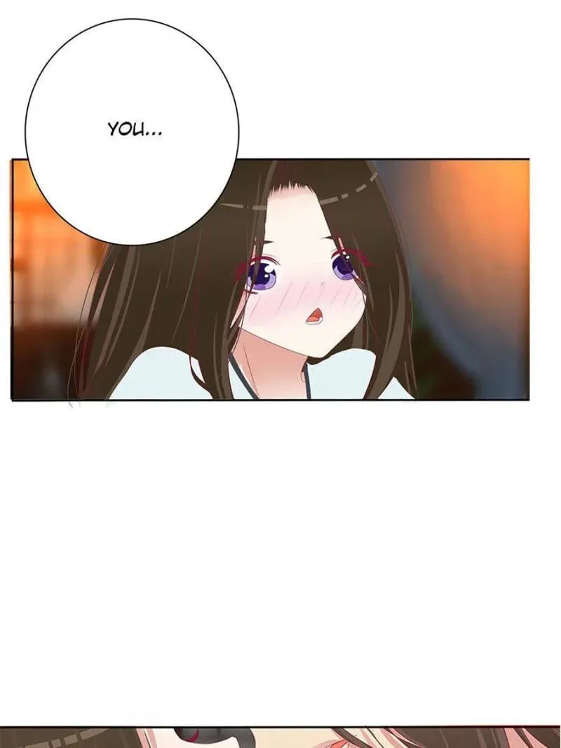 Sijin (Colored) Chapter 390 page 31 - 