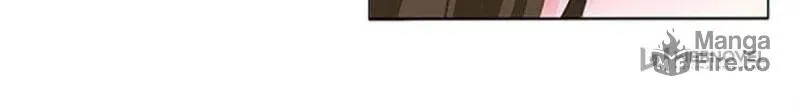 Sijin (Colored) Chapter 390 page 33 - 