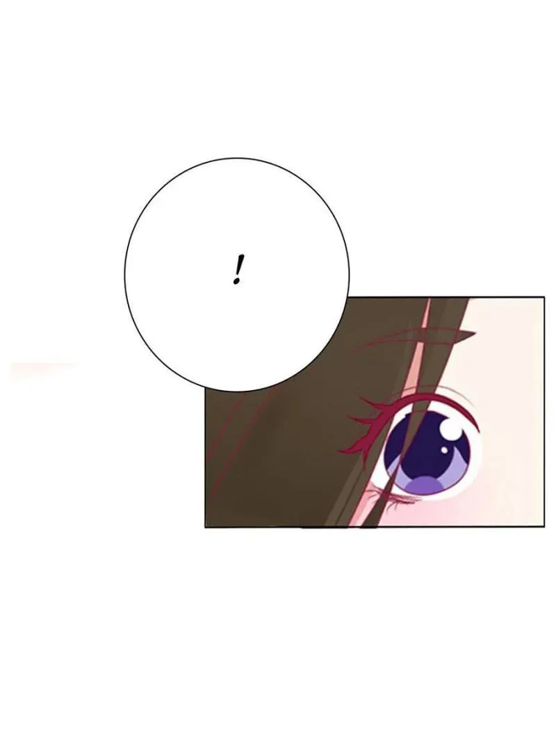 Sijin (Colored) Chapter 390 page 37 - 