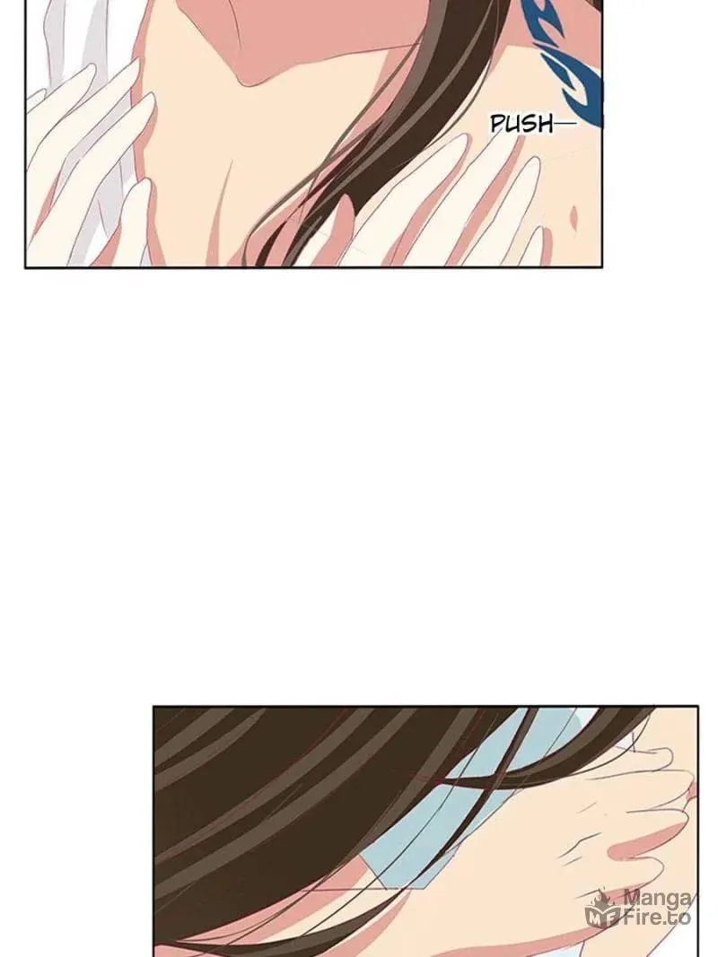 Sijin (Colored) Chapter 390 page 39 - 