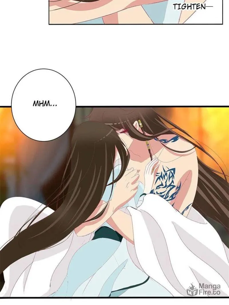 Sijin (Colored) Chapter 390 page 40 - 