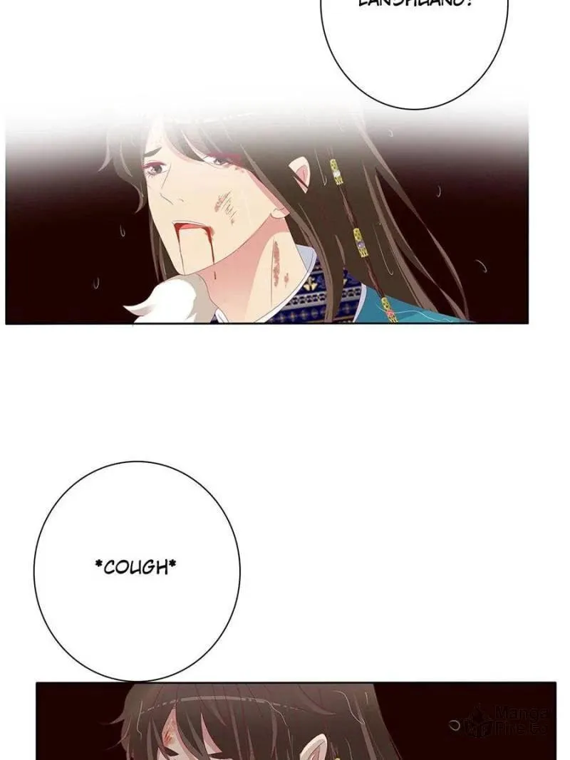 Sijin (Colored) Chapter 390 page 9 - 