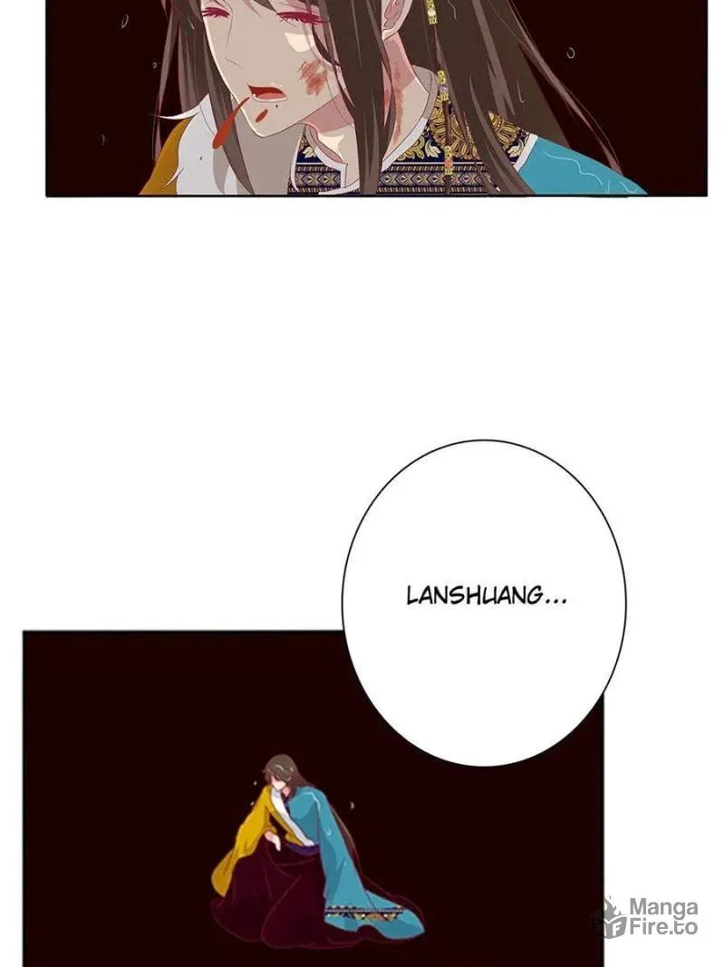 Sijin (Colored) Chapter 390 page 10 - 