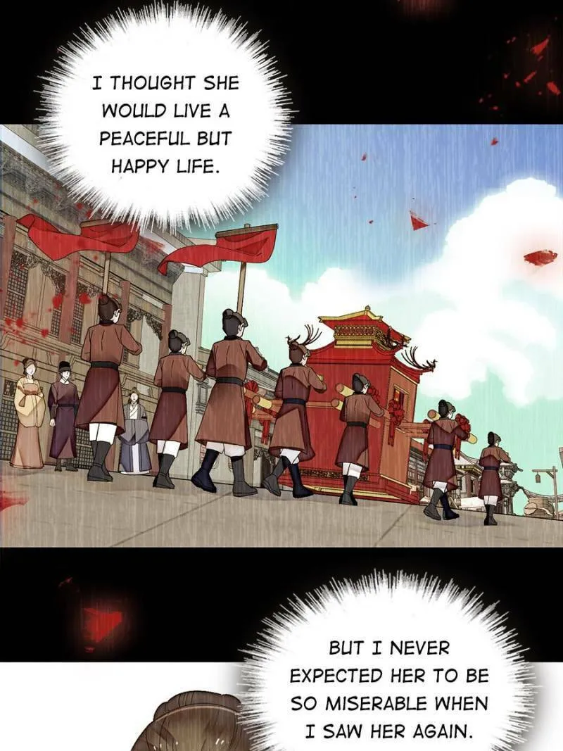 Sijin (Colored) Chapter 391 page 11 - 