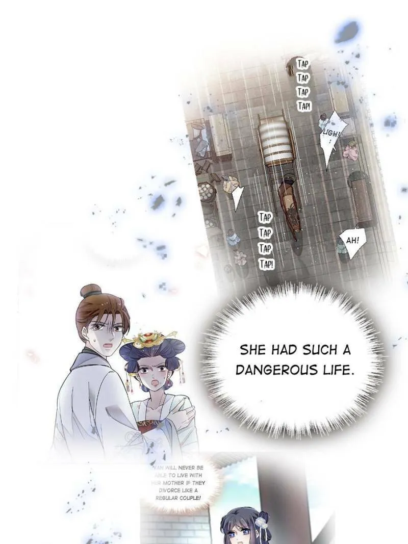Sijin (Colored) Chapter 391 page 13 - 