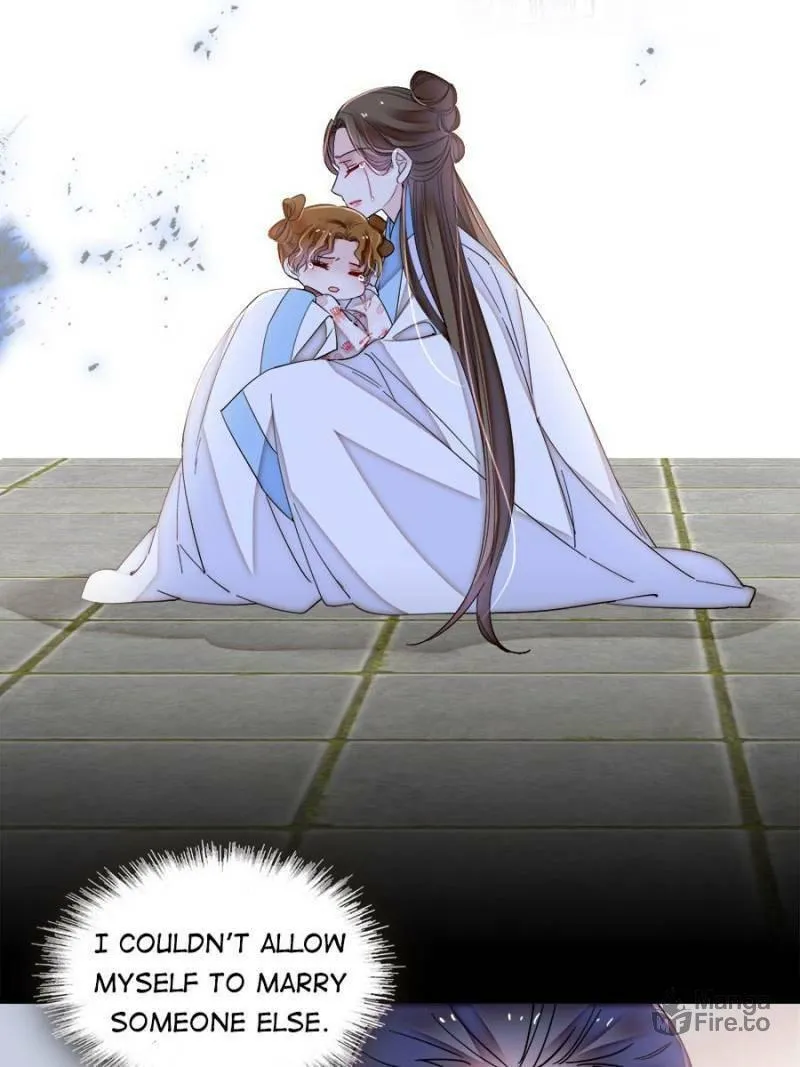 Sijin (Colored) Chapter 391 page 15 - 