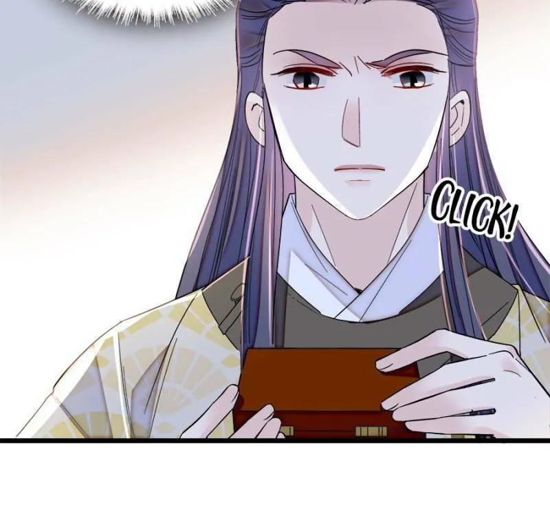 Sijin (Colored) Chapter 391 page 16 - 