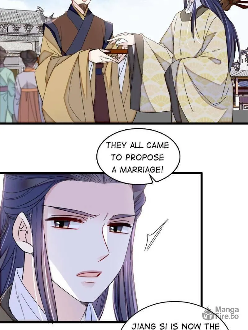 Sijin (Colored) Chapter 391 page 18 - 