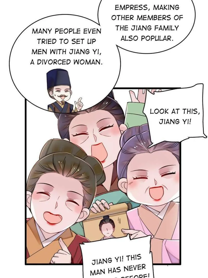 Sijin (Colored) Chapter 391 page 19 - 