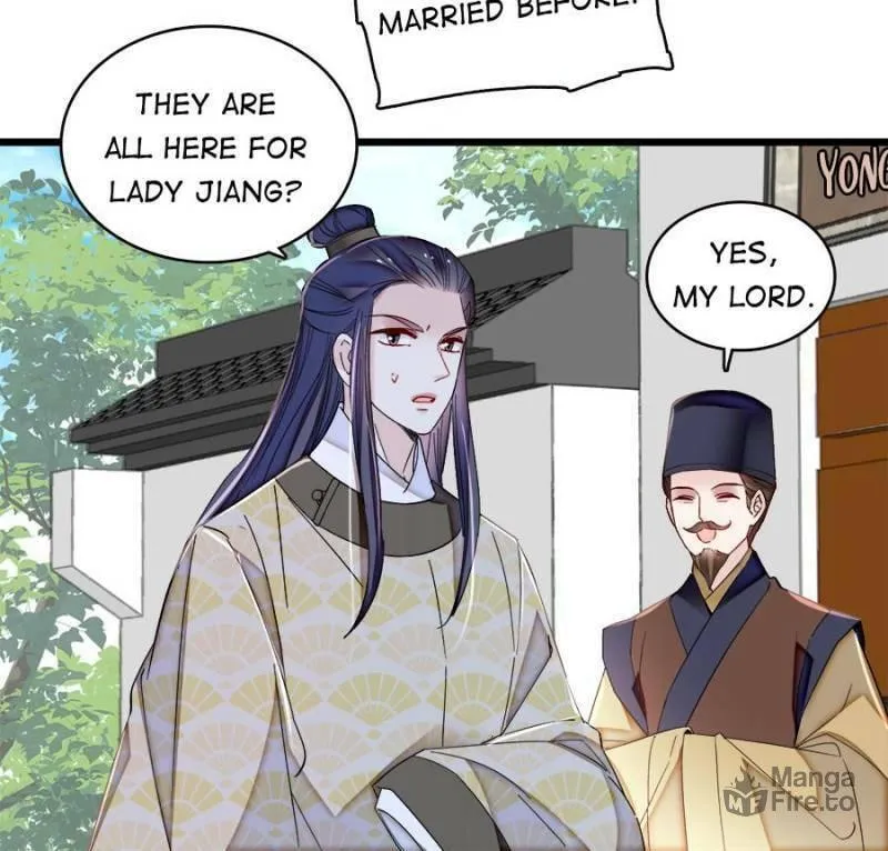 Sijin (Colored) Chapter 391 page 20 - 