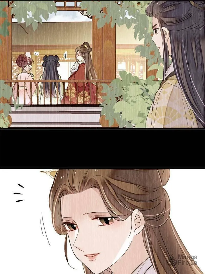 Sijin (Colored) Chapter 391 page 3 - 