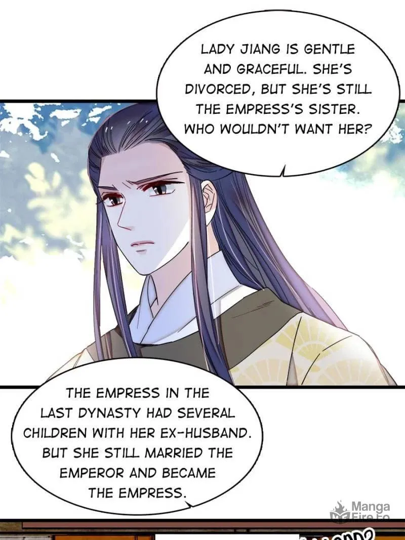 Sijin (Colored) Chapter 391 page 21 - 