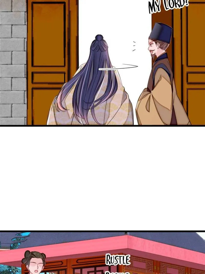Sijin (Colored) Chapter 391 page 22 - 