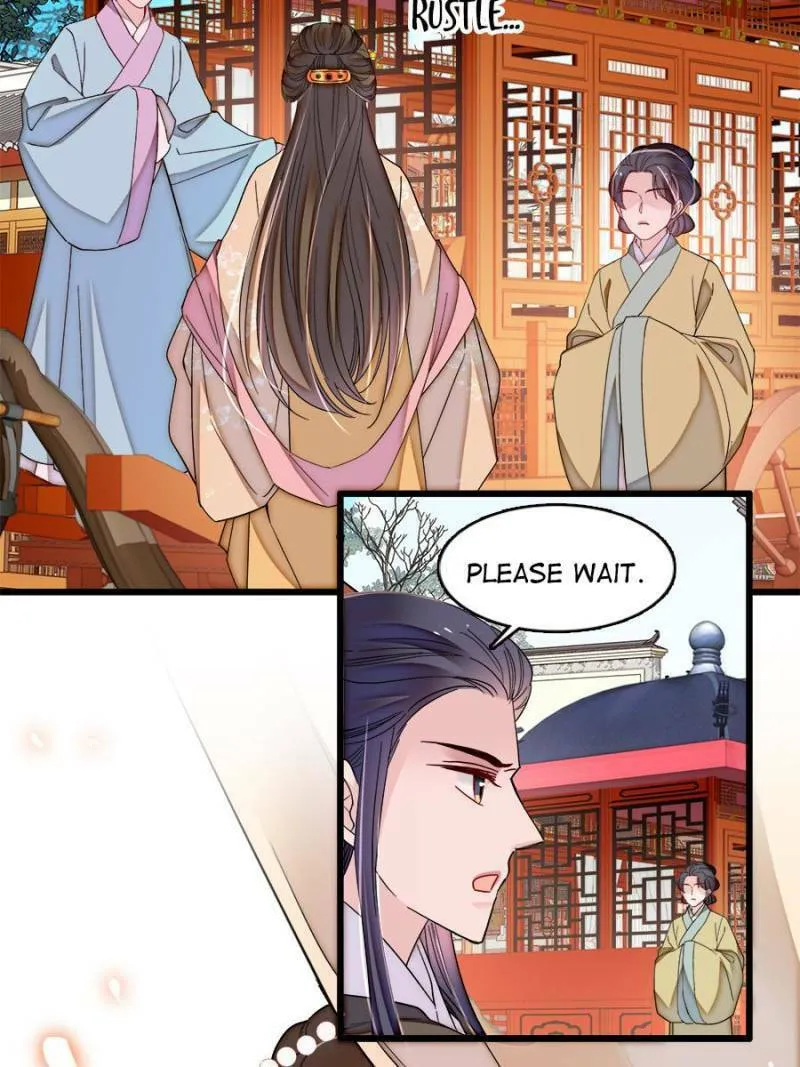 Sijin (Colored) Chapter 391 page 23 - 