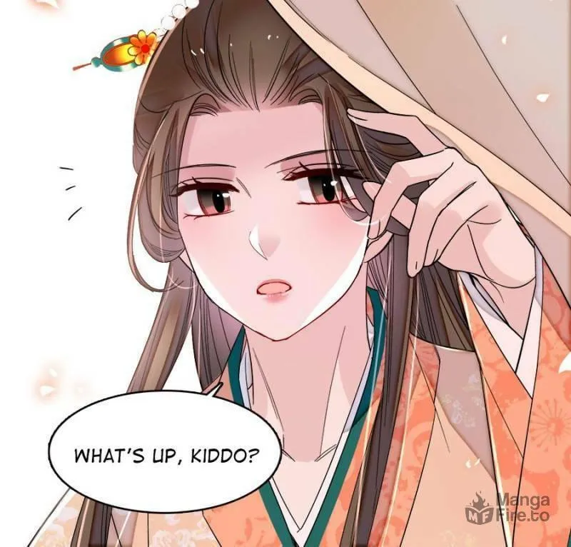 Sijin (Colored) Chapter 391 page 24 - 