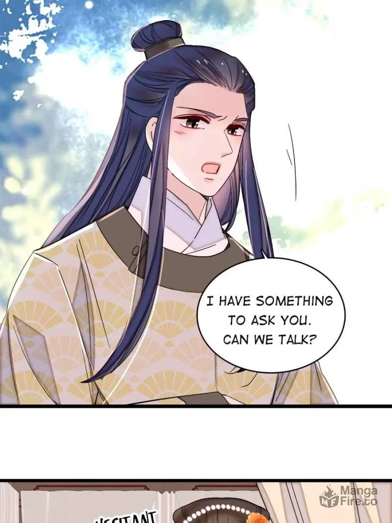 Sijin (Colored) Chapter 391 page 25 - 