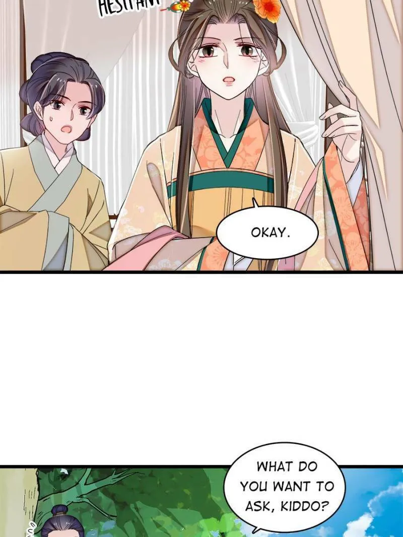 Sijin (Colored) Chapter 391 page 26 - 