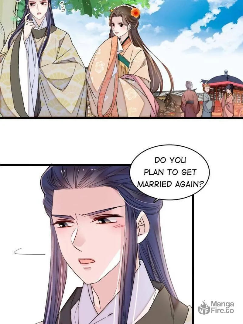 Sijin (Colored) Chapter 391 page 27 - 