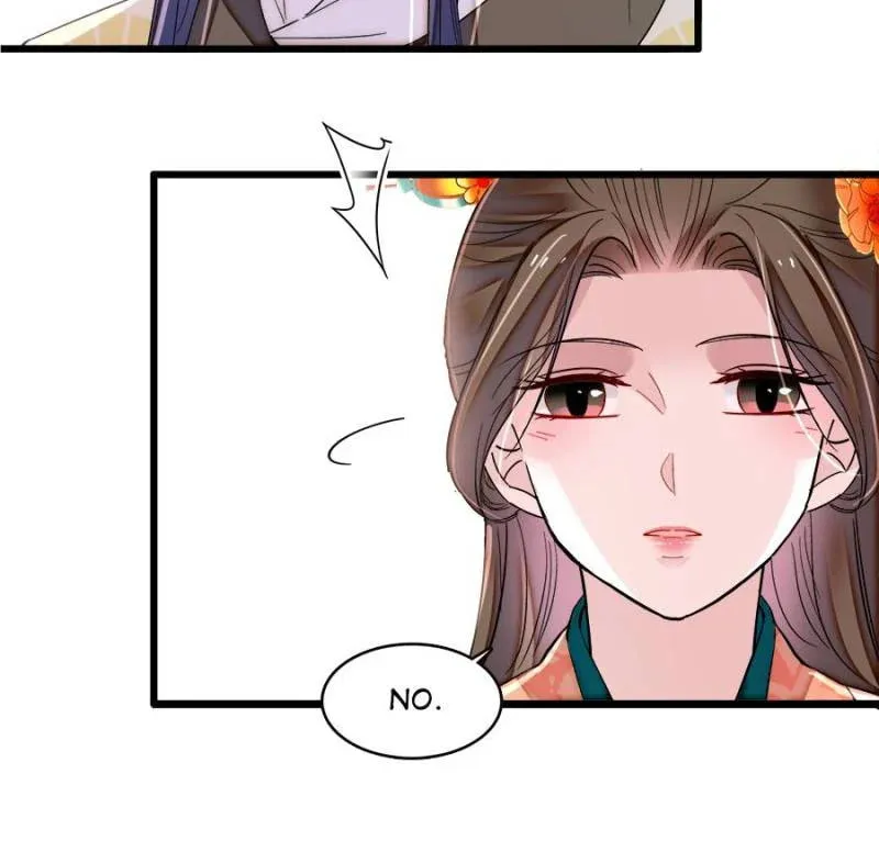 Sijin (Colored) Chapter 391 page 28 - 